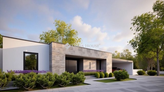 Eladó ikerház, Szombathelyen 84 M Ft, 4 szobás