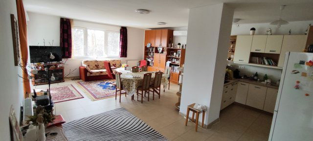 Eladó téglalakás, Budapesten, XIX. kerületben 149.9 M Ft