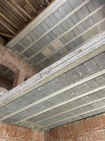 Eladó családi ház, Kerecsenyen 280 M Ft, 20 szobás