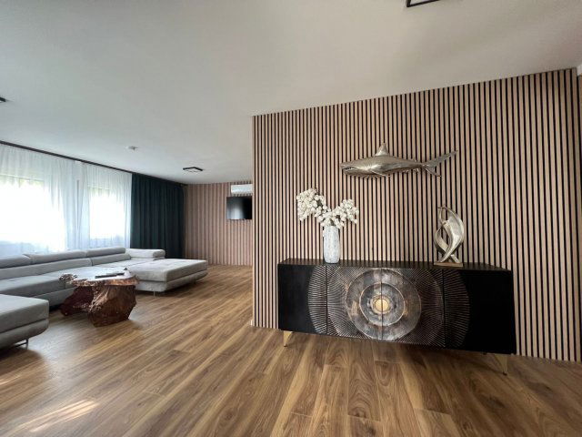 Eladó családi ház, Teskándon 35 M Ft, 2 szobás