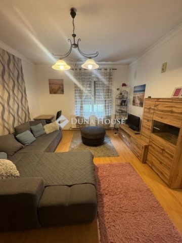 Kiadó téglalakás, albérlet, Debrecenben 210 E Ft / hó, 2 szobás
