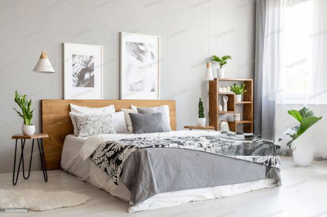 Eladó téglalakás, Nyíregyházán 78.899 M Ft, 2 szobás