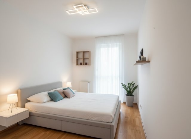 Eladó téglalakás, Budapesten, XX. kerületben 66.99 M Ft