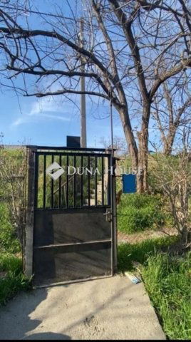 Eladó családi ház, Budapesten, XXI. kerületben 45.9 M Ft