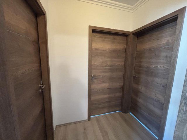 Kiadó panellakás, albérlet, Kecskeméten 200 E Ft / hó