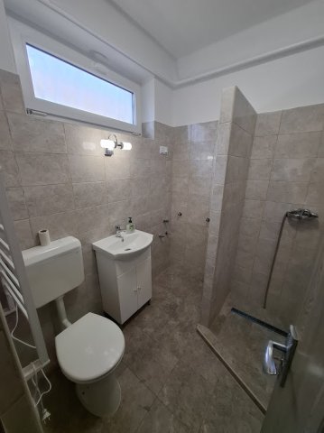 Eladó téglalakás, Hajdúszoboszlón 39.5 M Ft, 2 szobás