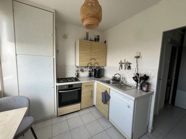 Eladó panellakás, Budapesten, IV. kerületben 74 M Ft, 3 szobás