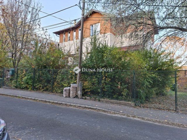 Eladó téglalakás, Budapesten, II. kerületben 47.9 M Ft, 2 szobás