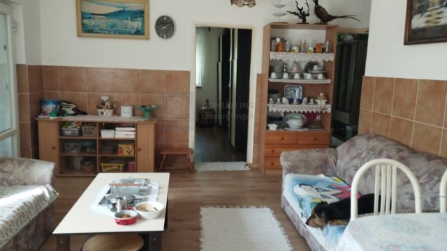 Eladó családi ház, Alattyánban 21.5 M Ft, 3 szobás