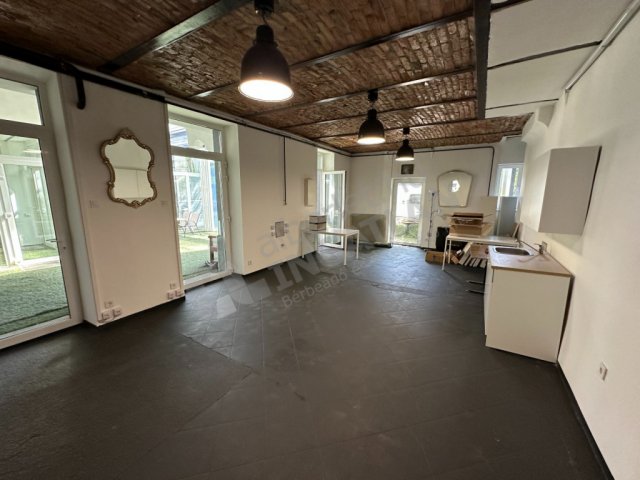 Kiadó iroda, XII. kerületben, Szilágyi Erzsébet fasoron