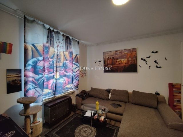 Eladó családi ház, Budapesten, XVIII. kerületben 160 M Ft