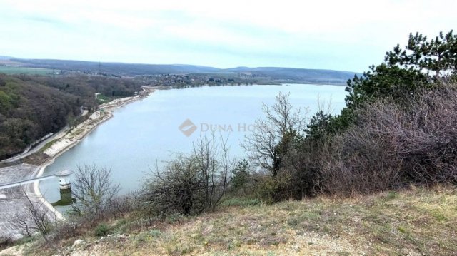 Eladó telek, Kincsesbányán 46 M Ft / költözzbe.hu