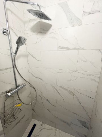 Kiadó téglalakás, albérlet, Budapesten, XII. kerületben