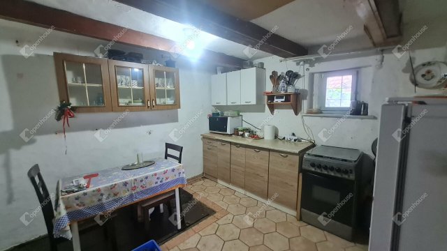 Eladó telek, Nagyrécsén 5.9 M Ft / költözzbe.hu