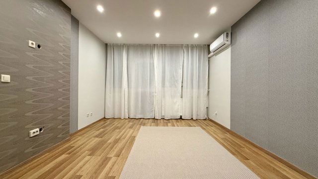 Kiadó téglalakás, albérlet, Debrecenben 170 E Ft / hó, 2 szobás
