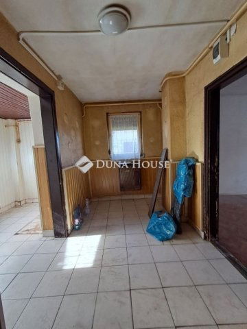 Eladó családi ház, Debrecenben 45 M Ft, 2 szobás