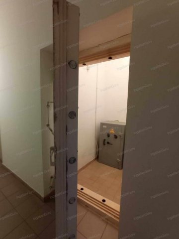 Eladó üzlethelyiség, Kecskeméten 225 M Ft / költözzbe.hu