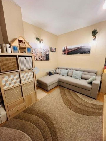 Eladó téglalakás, Gyömrőn 94.9 M Ft, 4 szobás