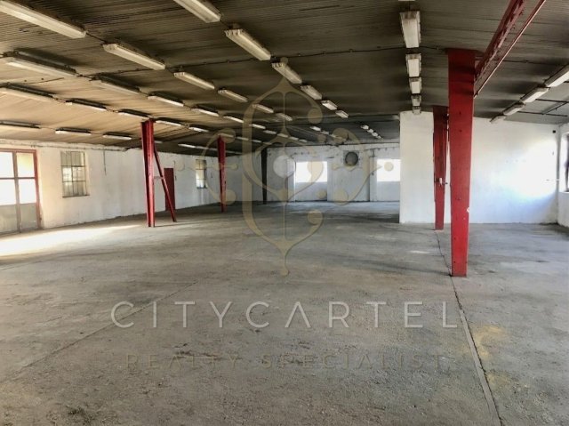 Eladó telek, Dunaföldváron 25 M Ft / költözzbe.hu