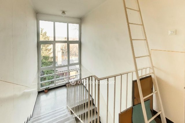 Eladó téglalakás, Egerben 43 M Ft, 2 szobás