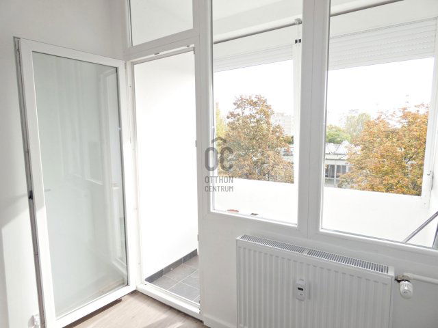 Eladó panellakás, Budapesten, XV. kerületben 82 M Ft, 4 szobás