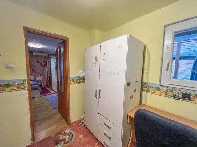 Eladó téglalakás, Budapesten, XIX. kerületben 44.4 M Ft