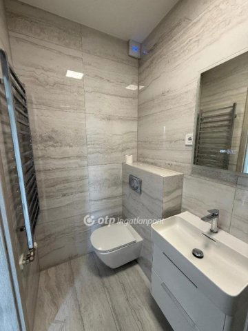 Eladó téglalakás, Budapesten, XIII. kerületben 162.4 M Ft