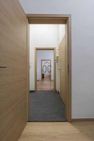 Kiadó téglalakás, albérlet, Budapesten, XI. kerületben