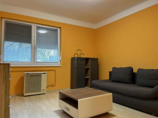 Kiadó téglalakás, albérlet, Nagykanizsán 140 E Ft / hó