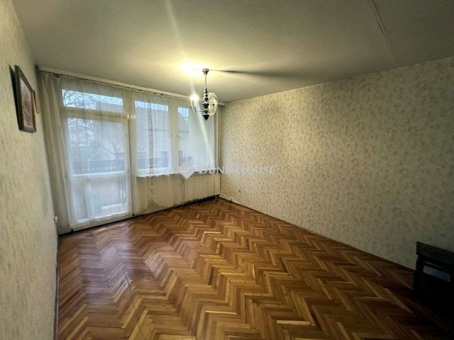 Eladó panellakás, Nyíregyházán 36.2 M Ft, 2 szobás