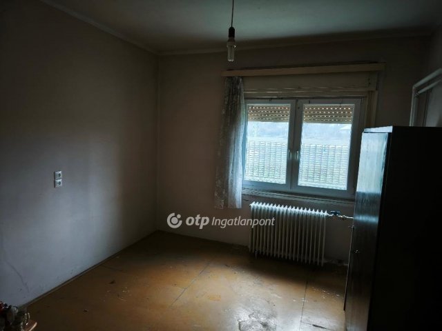 Eladó családi ház, Gyomaendrődön 14 M Ft, 2 szobás