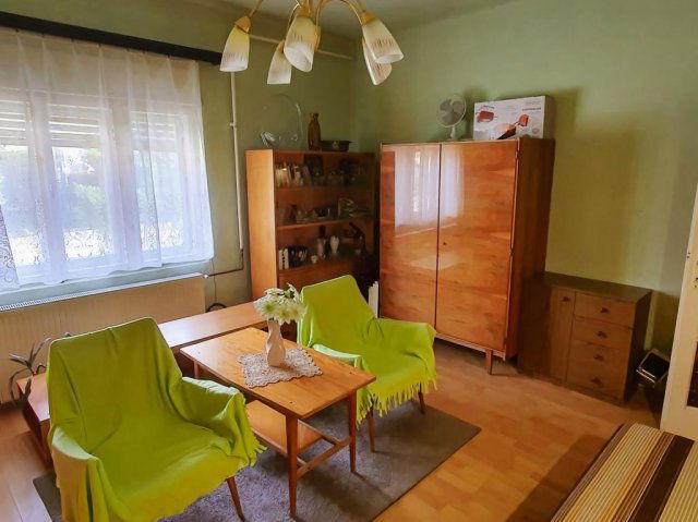 Eladó téglalakás, Budapesten, XXI. kerületben 55.95 M Ft