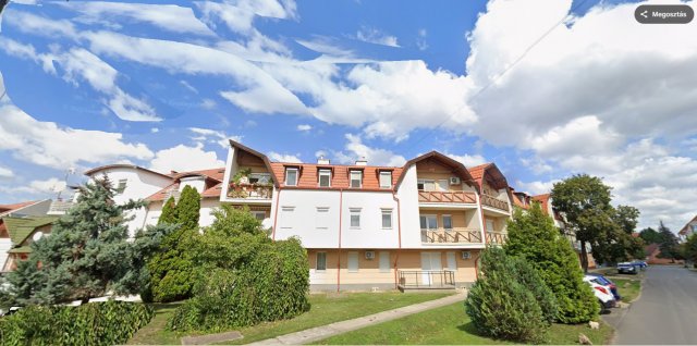 Kiadó téglalakás, albérlet, Hajdúszoboszlón, Kölcsey utcában