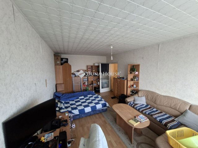 Eladó téglalakás, Szegeden, Bécsi körúton 50.9 M Ft, 2 szobás