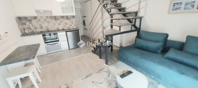 Kiadó téglalakás, albérlet, Gyöngyösön, Batthyány Lajos utcában