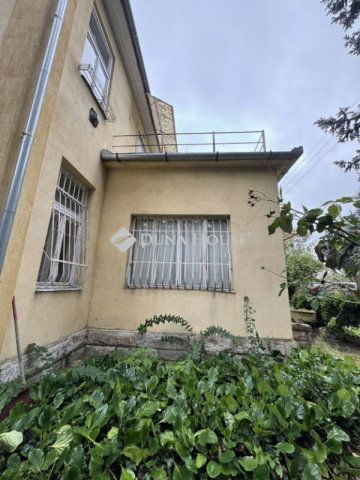 Eladó családi ház, Gödön 77.9 M Ft, 4 szobás