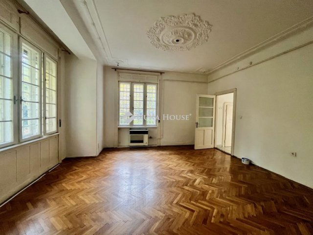 Kiadó téglalakás, albérlet, XII. kerületben, Határőr úton