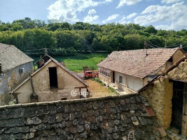 Eladó családi ház, Liptódon 15.9 M Ft, 3 szobás