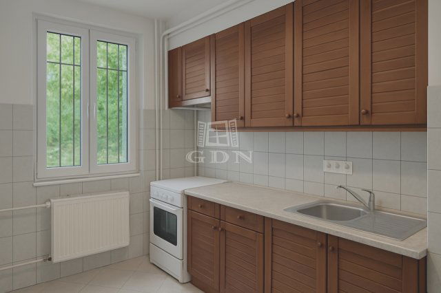 Eladó téglalakás, Budapesten, II. kerületben 74.9 M Ft