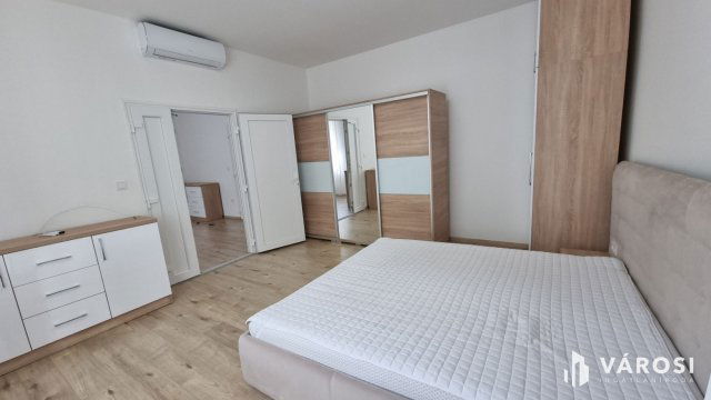 Kiadó családi ház, albérlet, Nagykanizsán 180 E Ft / hó