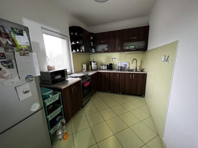 Eladó családi ház, Tárnokon 49 M Ft, 4 szobás