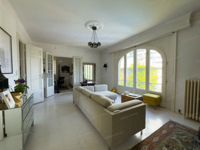 Eladó téglalakás, Budapesten, II. kerületben 225 M Ft, 4 szobás