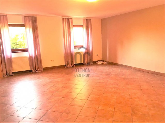 Kiadó családi ház, albérlet, Telkin 250 E Ft / hó, 2 szobás