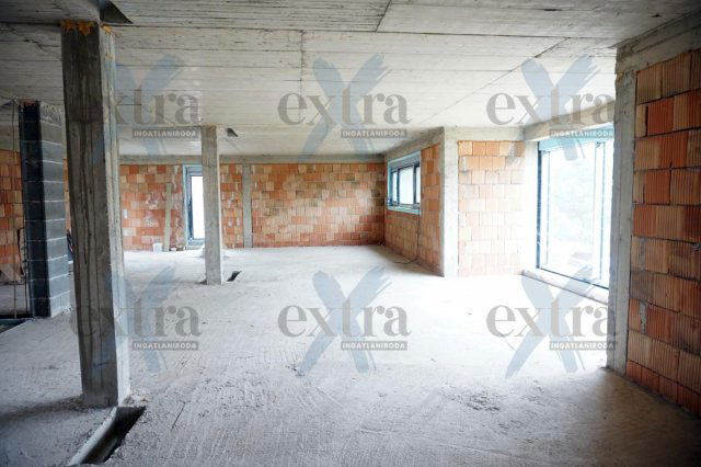 Eladó iroda, Szegeden 640 M Ft / költözzbe.hu