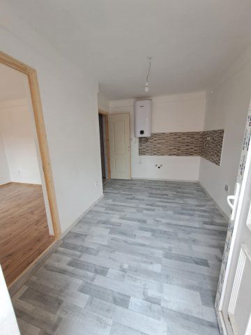 Eladó családi ház, Budapesten, XIX. kerületben 44.9 M Ft