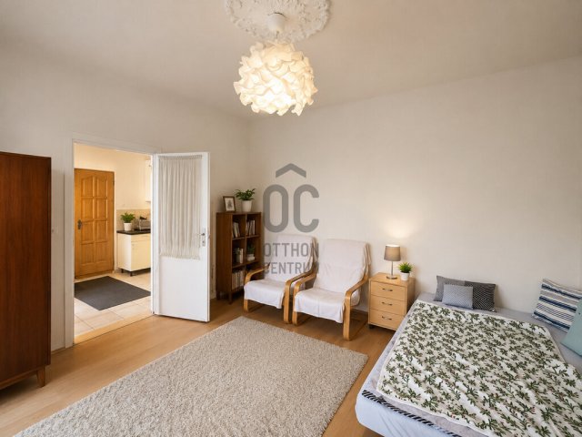 Eladó családi ház, Budapesten, XX. kerületben 37.9 M Ft