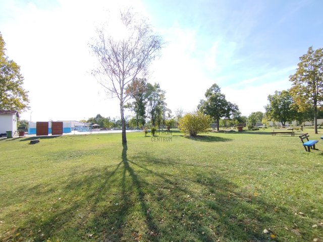 Eladó üzlethelyiség, Tóalmáson 12 M Ft / költözzbe.hu