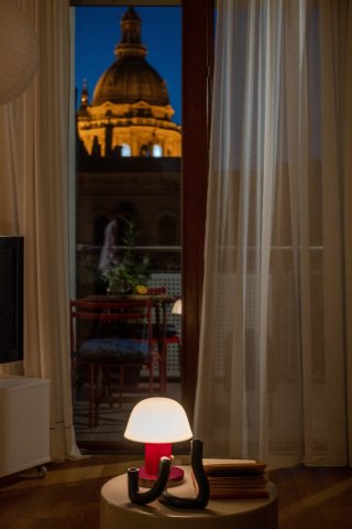 Kiadó téglalakás, albérlet, VI. kerületben, Paulay Ede utcában