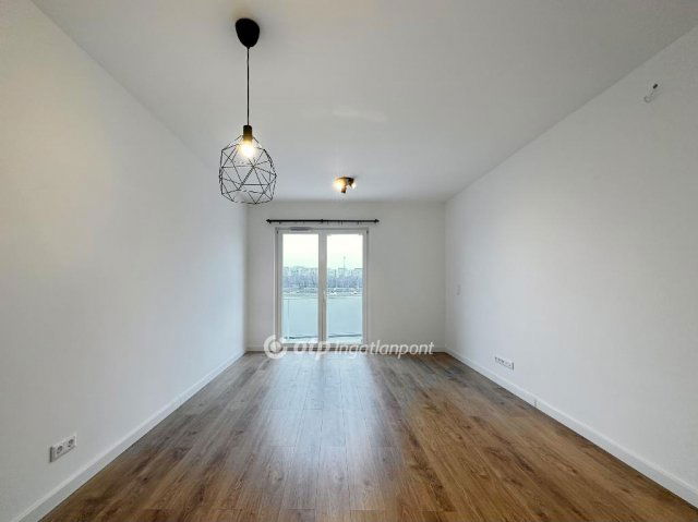 Eladó téglalakás, Budapesten, XI. kerületben 83.9 M Ft, 2 szobás