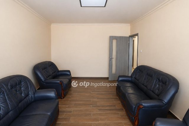 Eladó téglalakás, Budapesten, XX. kerületben 69.5 M Ft, 2 szobás